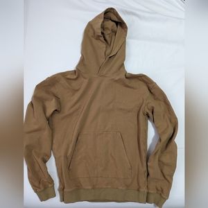 Nike Lebron James x John Elliott hoodie